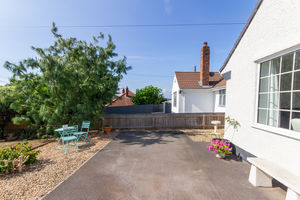 Photo 18- click for photo gallery